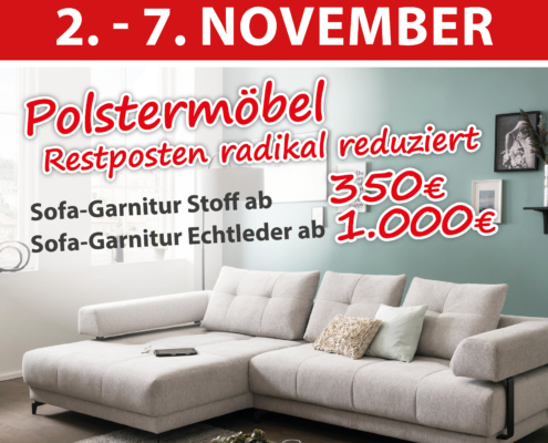 11-2026_Aktionswoche_Insta-Beitrag_Angebot_Polster
