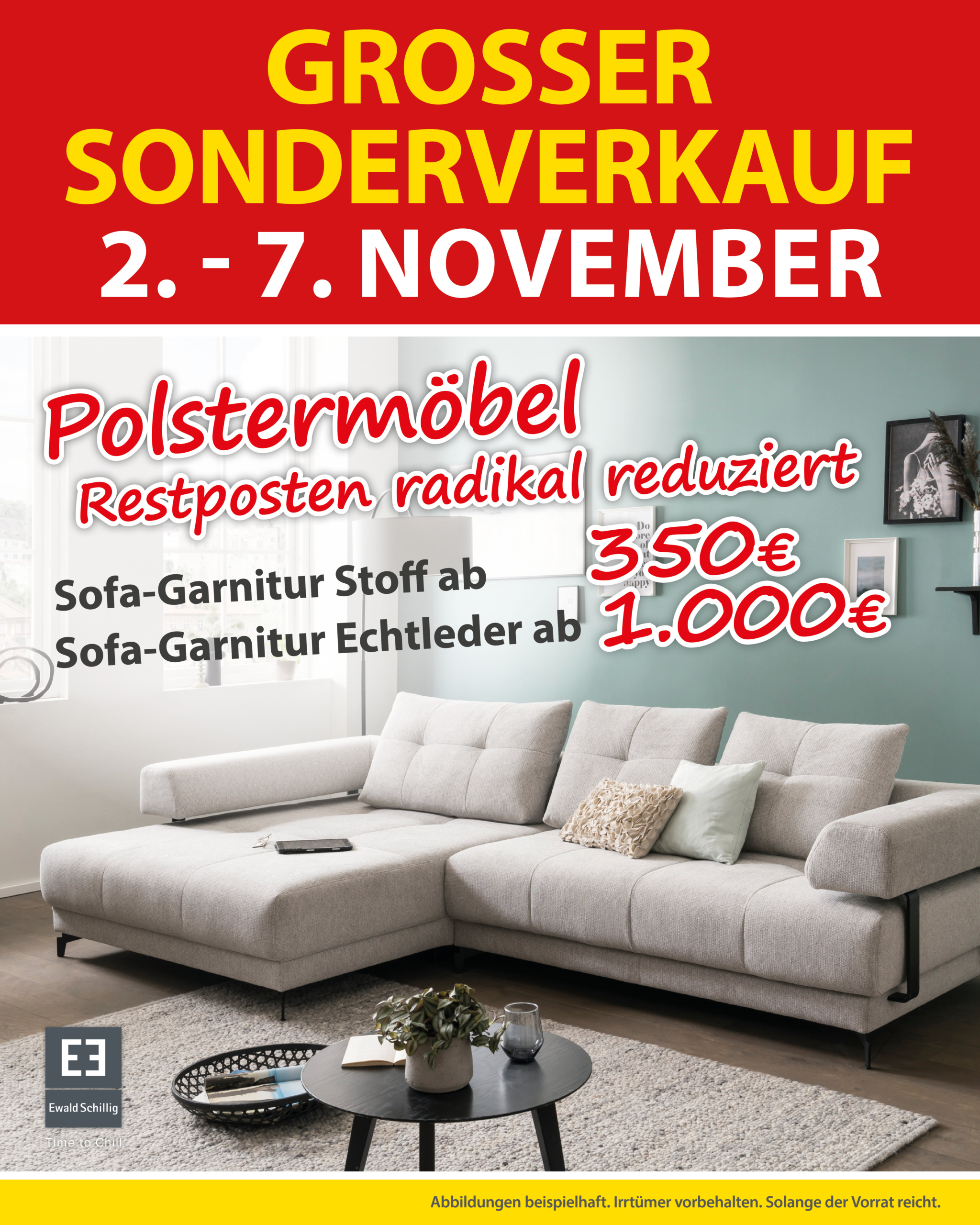 11-2026_Aktionswoche_Insta-Beitrag_Angebot_Polster