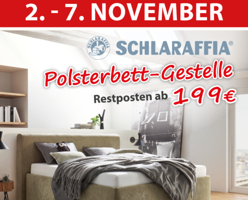11-2026_Aktionswoche_Insta-Beitrag_Angebot_Schlaraffia_Bett