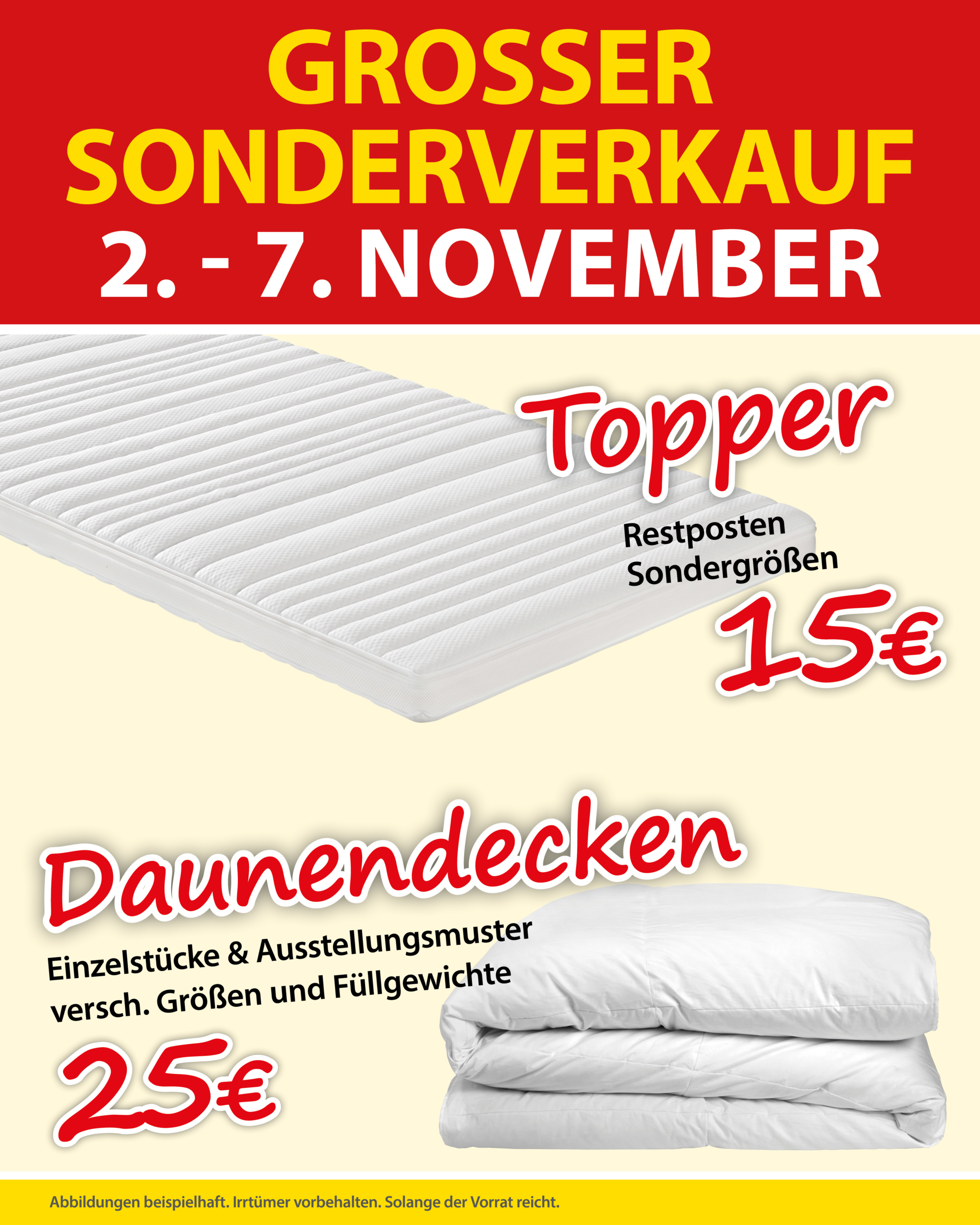 11-2026_Aktionswoche_Insta-Beitrag_Angebot_Topper-Decken